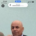 ���� ����� ���, ������, 60 ��� - ��������� 10 �������� 2025 � ������ ���� ����������