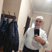 Александр, 66 лет, Москва Александр, 66 лет, Москва