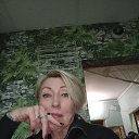 ���� �����, �������, 62 ���� - ��������� 17 ��� 2026 � ������ ���� ����������