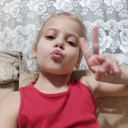 ���� ����, ���������, 18 ��� - ��������� 7 ���� 2026