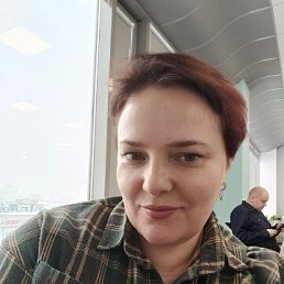 ���� �����, ������, 48 ��� - ��������� 15 ��� 2026