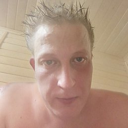 ����, �������