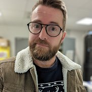 �����, 50 ���, ��������