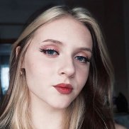 ��������, 25 ���, �������