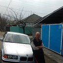  , , 53  -  9  2024