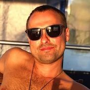 �����, 35 ���, Los Angeles