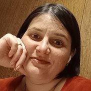 ����, 38 ���, �����������