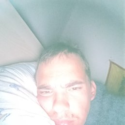 , 21, 