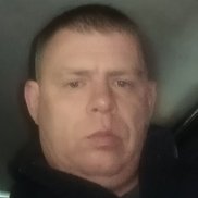 , 43 , 
