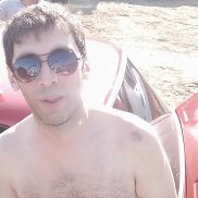 Эмиль, 39 лет, Москва Эмиль, 39 лет, Москва