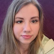 ����������, 34 ����, �����