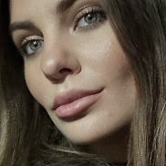 ����������, 33 ����, ���������