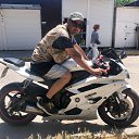 ���� ������, �����������, 45 ��� - ��������� 24 ������� 2023