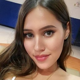 Elizabeth, , 37 