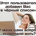 ���� �������, ������ - ��������� 24 ������� 2025 � ������ ������ ��������