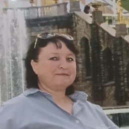 , , 55 