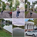 ���� ������, ������ - ��������� 23 ������ 2025 � ������ ������ ��������