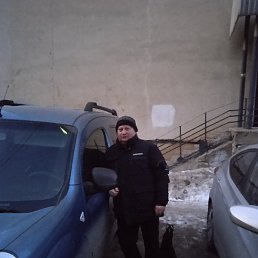 ������, ������ ��������, 43 ����