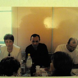 ���� ������� ����������, ������, 58 ��� - ��������� 12 ����� 2025