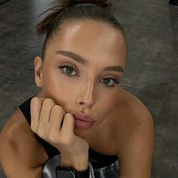 ������, ������, 30 ���