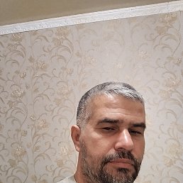  , , 50  -  5  2025