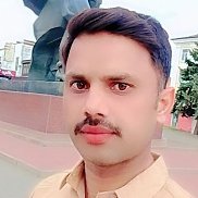 Muhammad Ikram, 34 ����, ������