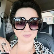 �������, , �������������