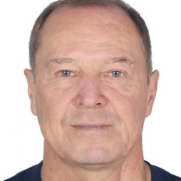 ������, ������, 60 ���