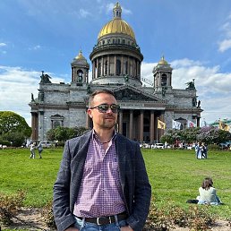 ����, ���������, 42 ����