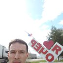 ���� ������, ������, 37 ��� - ��������� 8 ��� 2024