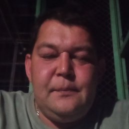 ����, ����, 44 ����