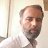 ���� Jamil, ������, 45 ��� - ��������� 26 �������� 2024