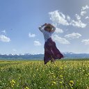  , , 65  -  15  2024   .