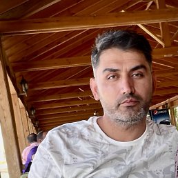 , 36, 
