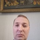 ���� ���������, ����������, 51 ��� - ��������� 4 ����� 2025 � ������ ���� ����������