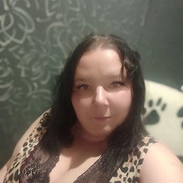 , 34, 