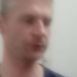 �������, �����������, 37 ���