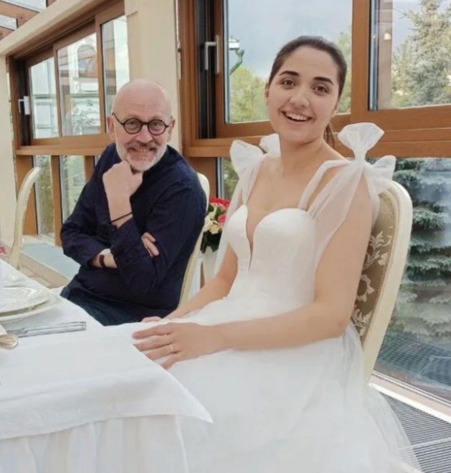 ��������� ������ � ������� ��������.������� ������ ���������� �� 38 ���. ����� ���������� �������� ... - 2