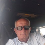 , 60 , 