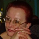 ���� ������� S����234, ����� - ��������� 26 ������� 2025 � ������ ���� ����������
