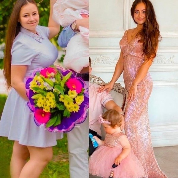 �a� ����pac�� ���e������ ��� �e����� ��xy��� �a 31 �� - 5