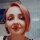 ���� ����, ������, 33 ���� - ��������� 7 ��� 2025 � ������ ���� ����������