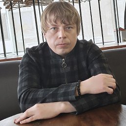 Nikita, ����������, 37 ���