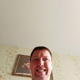, 37, , - 