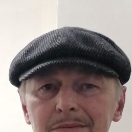 PLUT, 50, 