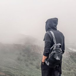 ������, �����-���������, 32 ����