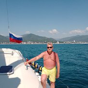 , 57 , 