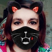 , 40 , 