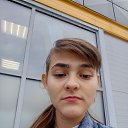 ���� �����, ��������, 19 ��� - ��������� 25 ������� 2025 � ������ ���� ����������