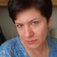 , 45 , 